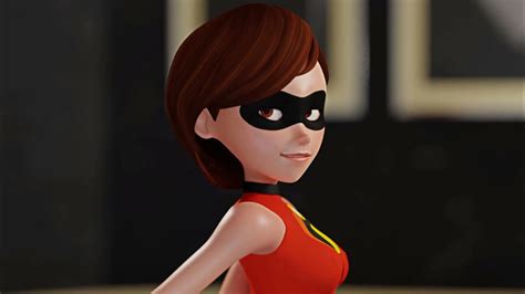 helen parr ass|Aunt Cass & Helen Parr (SaveAss) [Big Hero 6, The .